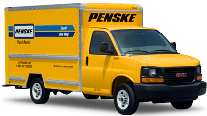 Penske vs. Uhaul – Which One is the Ultimate Truck Rental Service? | Versus