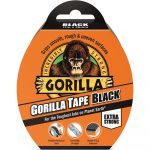 gorilla-tape-versus