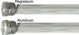 Anode-rod-magnesium-vs-aluminum