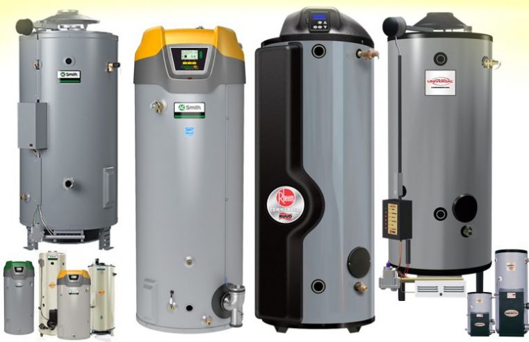boilers-vs-water-heater-versus