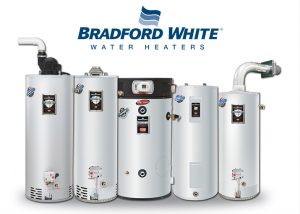 bradford-waterheater-versus