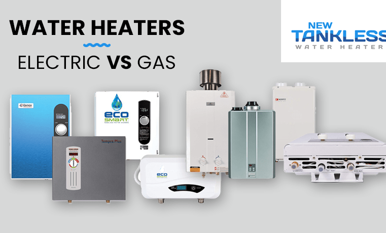 electric-vs-gas-waterheaters