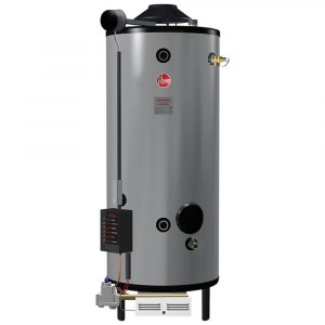 gas-water-heater-versus