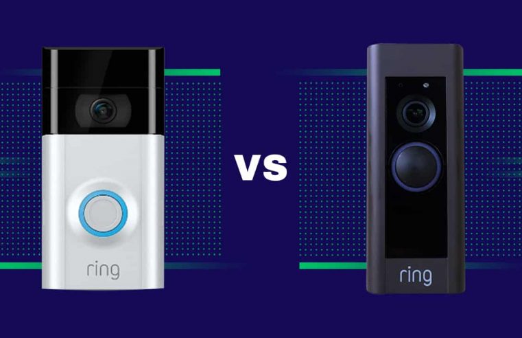 Ring-Video-Doorbell-2-vs.-Ring-Video-Doorbell-Pro