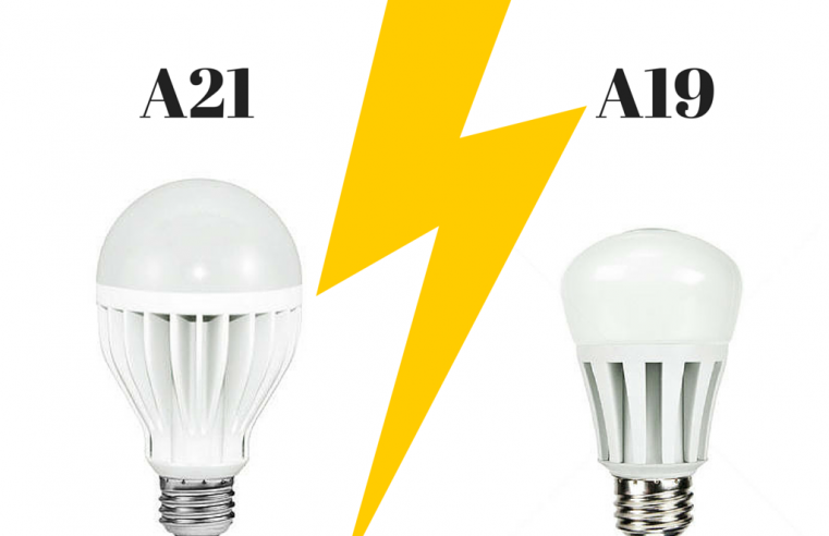 a21-vs-a19