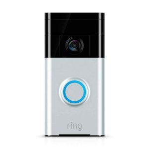 ring-video-doorbell-1