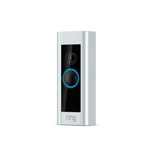 ring-video-doorbell-pro