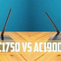 ac1750-vs-ac1900-versus